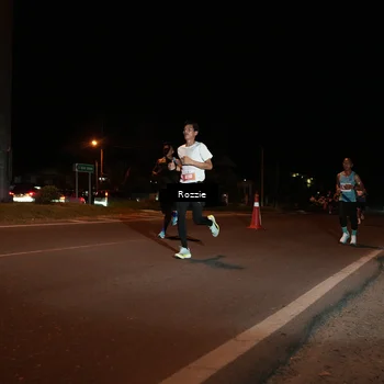 Runner Photo 4461138