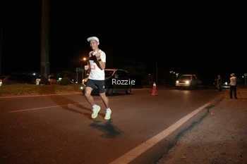 Runner Photo 4461146
