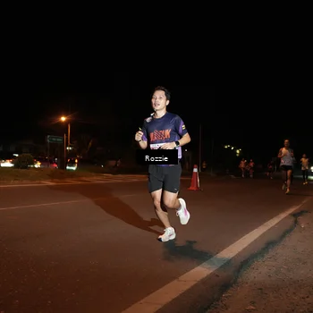 Runner Photo 4461147