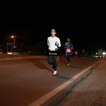 Runner Photo 4461149