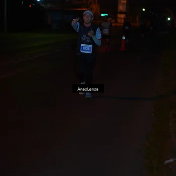 Runner Photo 4461157