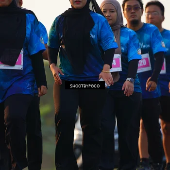 Runner Photo 4461166