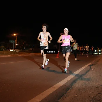 Runner Photo 4461169
