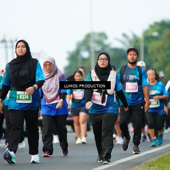 Runner Photo 4461172