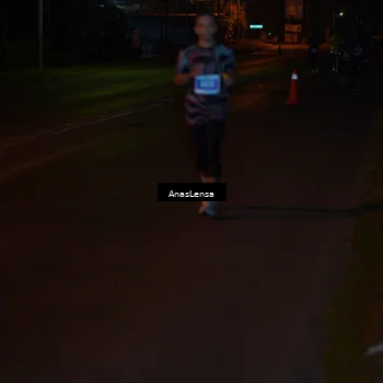 Runner Photo 4461176