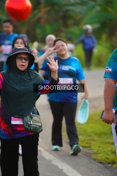 Runner Photo 4461177
