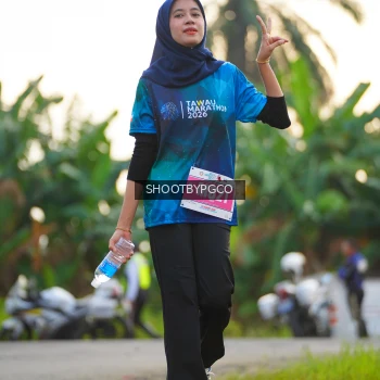 Runner Photo 4461178