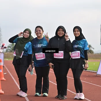 Runner Photo 4461181