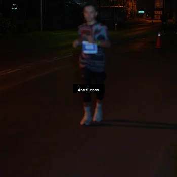 Runner Photo 4461185