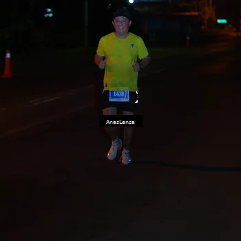 Runner Photo 4461190