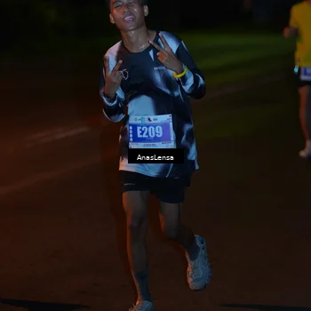Runner Photo 4461191