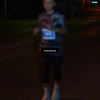 Runner Photo 4461192