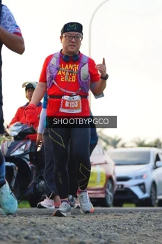 Runner Photo 4461196