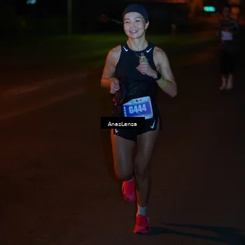 Runner Photo 4461202