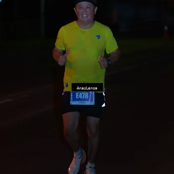 Runner Photo 4461203
