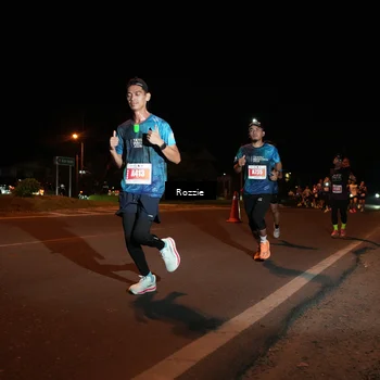 Runner Photo 4461205