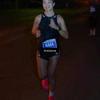 Runner Photo 4461206