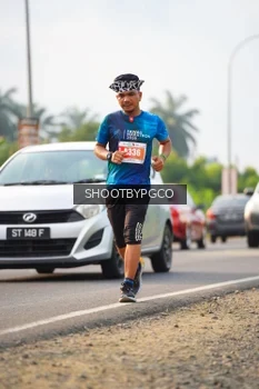 Runner Photo 4461212