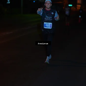 Runner Photo 4461216