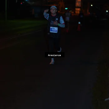 Runner Photo 4461222