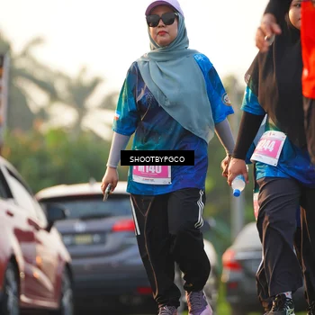 Runner Photo 4461224