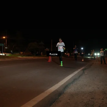 Runner Photo 4461230