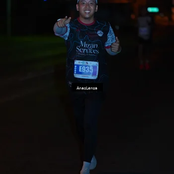 Runner Photo 4461233