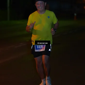 Runner Photo 4461236