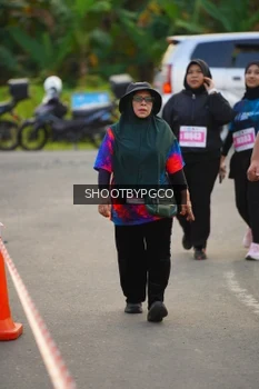 Runner Photo 4461237