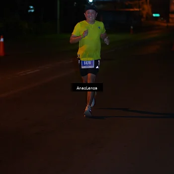 Runner Photo 4461238