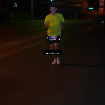 Runner Photo 4461240