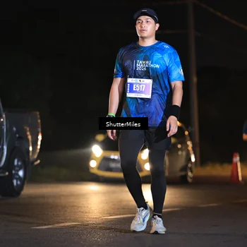 Runner Photo 4461246