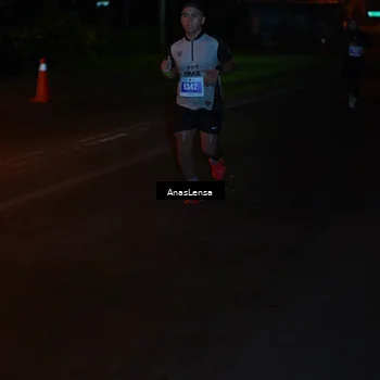 Runner Photo 4461248