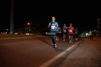 Runner Photo 4461249