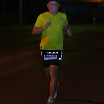 Runner Photo 4461250