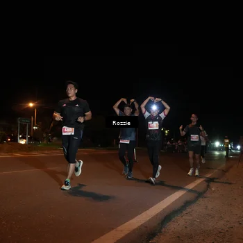 Runner Photo 4461254