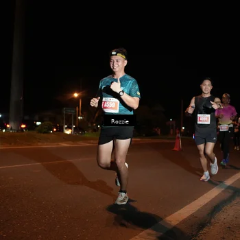 Runner Photo 4461264
