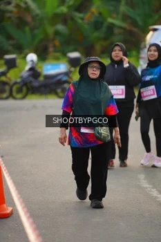 Runner Photo 4461270