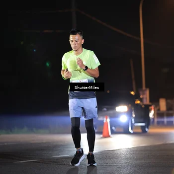 Runner Photo 4461272