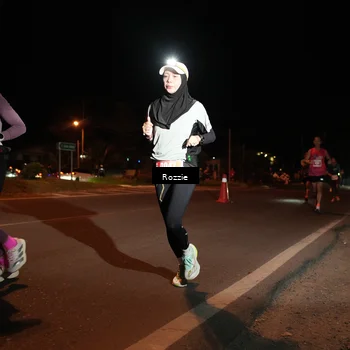 Runner Photo 4461289