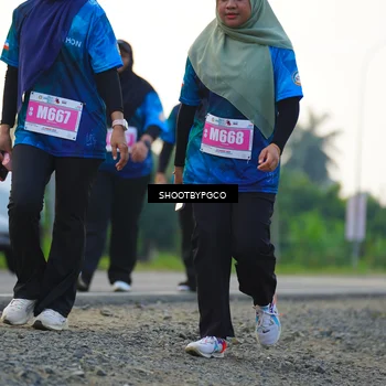 Runner Photo 4461306