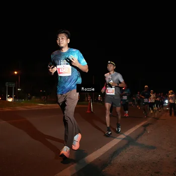 Runner Photo 4461309