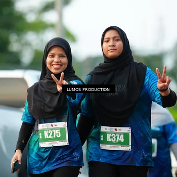 Runner Photo 4461324