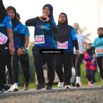 Runner Photo 4461329