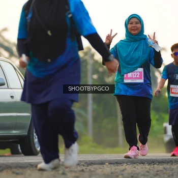 Runner Photo 4461364