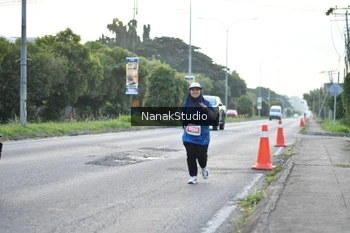 Runner Photo 4461371