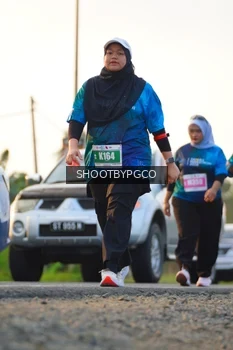 Runner Photo 4461372