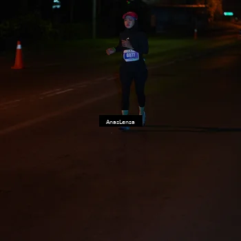 Runner Photo 4461374