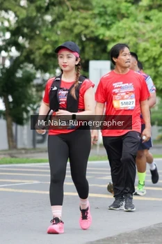 Runner Photo 44614