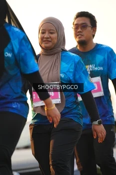 Runner Photo 4461417